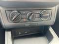 SEAT Ibiza 1.0i MPI Style + CLIM + CAR-PASS Negro - thumbnail 12