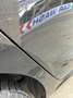 SEAT Ibiza 1.0i MPI Style + CLIM + CAR-PASS Negro - thumbnail 14