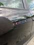 SEAT Ibiza 1.0i MPI Style + CLIM + CAR-PASS Negro - thumbnail 15