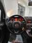 Fiat Panda 1.3 mjt Lounge s&s 95cv Wit - thumbnail 12