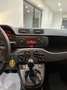 Fiat Panda 1.3 mjt Lounge s&s 95cv Wit - thumbnail 11