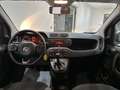 Fiat Panda 1.3 mjt Lounge s&s 95cv Wit - thumbnail 13