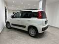 Fiat Panda 1.3 mjt Lounge s&s 95cv Wit - thumbnail 7