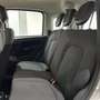 Fiat Panda 1.3 mjt Lounge s&s 95cv Wit - thumbnail 10