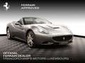 Ferrari California Gris - thumbnail 1