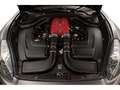 Ferrari California Gris - thumbnail 10