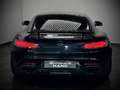 Mercedes-Benz AMG GT Coupe*PANO*AMBIENTE*TOTWINKEL* Noir - thumbnail 9