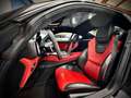 Mercedes-Benz AMG GT Coupe*PANO*AMBIENTE*TOTWINKEL* Noir - thumbnail 14