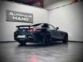 Mercedes-Benz AMG GT Coupe*PANO*AMBIENTE*TOTWINKEL* Noir - thumbnail 7