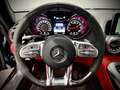 Mercedes-Benz AMG GT Coupe*PANO*AMBIENTE*TOTWINKEL* Noir - thumbnail 15