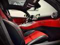 Mercedes-Benz AMG GT Coupe*PANO*AMBIENTE*TOTWINKEL* Noir - thumbnail 20