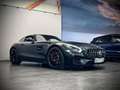 Mercedes-Benz AMG GT Coupe*PANO*AMBIENTE*TOTWINKEL* Noir - thumbnail 5