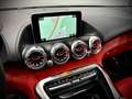 Mercedes-Benz AMG GT Coupe*PANO*AMBIENTE*TOTWINKEL* Noir - thumbnail 16