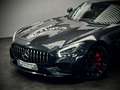 Mercedes-Benz AMG GT Coupe*PANO*AMBIENTE*TOTWINKEL* Noir - thumbnail 3
