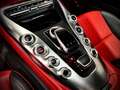 Mercedes-Benz AMG GT Coupe*PANO*AMBIENTE*TOTWINKEL* Noir - thumbnail 17