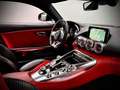 Mercedes-Benz AMG GT Coupe*PANO*AMBIENTE*TOTWINKEL* Noir - thumbnail 19
