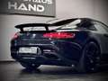 Mercedes-Benz AMG GT Coupe*PANO*AMBIENTE*TOTWINKEL* Noir - thumbnail 8