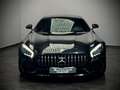 Mercedes-Benz AMG GT Coupe*PANO*AMBIENTE*TOTWINKEL* Noir - thumbnail 4