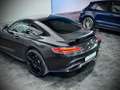 Mercedes-Benz AMG GT Coupe*PANO*AMBIENTE*TOTWINKEL* Noir - thumbnail 11