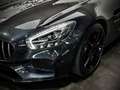 Mercedes-Benz AMG GT Coupe*PANO*AMBIENTE*TOTWINKEL* Noir - thumbnail 6