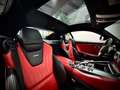 Mercedes-Benz AMG GT Coupe*PANO*AMBIENTE*TOTWINKEL* Noir - thumbnail 18