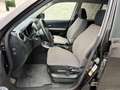 Suzuki Grand Vitara "Pickerl Neu"    " Wenig km " Braun - thumbnail 13
