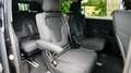 Mercedes-Benz V 220 V 220 d Comand/ILS/Rückfahrmakera/7 Sitzplätze Grau - thumbnail 7
