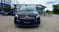 Mercedes-Benz V 220 V 220 d Comand/ILS/Rückfahrmakera/7 Sitzplätze Grau - thumbnail 3