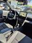 Toyota Yaris Cross Hybrid 115 First Edition MODEL 2024 NAVI KEYLESS L - thumbnail 2