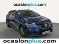 Renault Megane S.T. 1.3 TCe GPF Zen 103kW Bleu - thumbnail 2