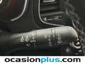 Renault Megane S.T. 1.3 TCe GPF Zen 103kW Bleu - thumbnail 25