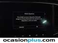 Renault Megane S.T. 1.3 TCe GPF Zen 103kW Bleu - thumbnail 27