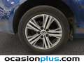 Renault Megane S.T. 1.3 TCe GPF Zen 103kW Bleu - thumbnail 35