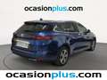 Renault Megane S.T. 1.3 TCe GPF Zen 103kW Bleu - thumbnail 4