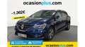 Renault Megane S.T. 1.3 TCe GPF Zen 103kW Bleu - thumbnail 1