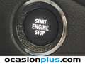 Renault Megane S.T. 1.3 TCe GPF Zen 103kW Bleu - thumbnail 29