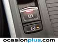 Renault Megane S.T. 1.3 TCe GPF Zen 103kW Bleu - thumbnail 30