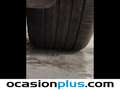 Renault Megane S.T. 1.3 TCe GPF Zen 103kW Bleu - thumbnail 34