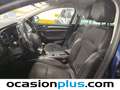 Renault Megane S.T. 1.3 TCe GPF Zen 103kW Bleu - thumbnail 10