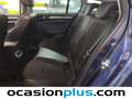 Renault Megane S.T. 1.3 TCe GPF Zen 103kW Bleu - thumbnail 11