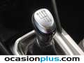 Renault Megane S.T. 1.3 TCe GPF Zen 103kW Bleu - thumbnail 5