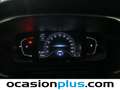 Renault Megane S.T. 1.3 TCe GPF Zen 103kW Bleu - thumbnail 21