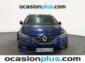 Renault Megane S.T. 1.3 TCe GPF Zen 103kW Bleu - thumbnail 12
