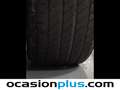 Renault Megane S.T. 1.3 TCe GPF Zen 103kW Bleu - thumbnail 33