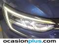 Renault Megane S.T. 1.3 TCe GPF Zen 103kW Bleu - thumbnail 13