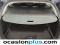 Renault Megane S.T. 1.3 TCe GPF Zen 103kW Bleu - thumbnail 16
