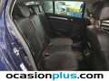 Renault Megane S.T. 1.3 TCe GPF Zen 103kW Bleu - thumbnail 17