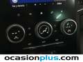 Renault Megane S.T. 1.3 TCe GPF Zen 103kW Bleu - thumbnail 32