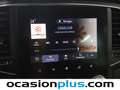 Renault Megane S.T. 1.3 TCe GPF Zen 103kW Bleu - thumbnail 28