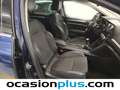 Renault Megane S.T. 1.3 TCe GPF Zen 103kW Bleu - thumbnail 18